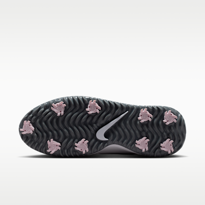 Nike Victory Pro 4 Golf Shoes