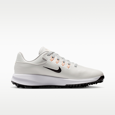 Nike Victory Pro 4 Golf Shoes