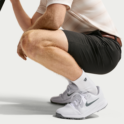 Nike Victory Pro 4 Golf Shoes