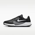 Nike Victory Pro 4 Golf Shoes