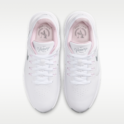 Nike Victory Pro 4 Golf Shoes