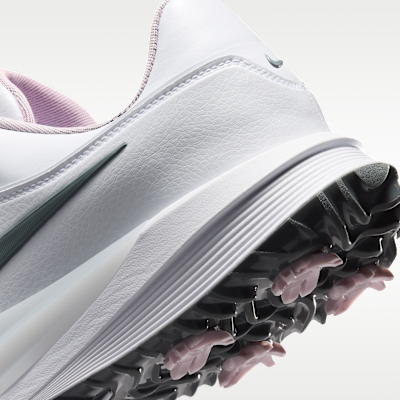 Nike Victory Pro 4 Golf Shoes