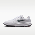 Nike Victory Pro 4 Golf Shoes