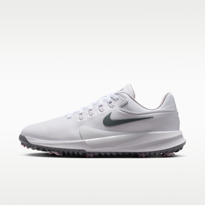 Nike Victory Pro 4 Golf Shoes