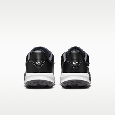 Nike Victory Pro 4 Golf Shoes