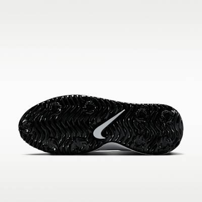 Nike Victory Pro 4 Golf Shoes