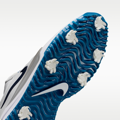 Nike Victory Pro 4 Golf Shoes