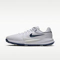 Nike Victory Pro 4 Golf Shoes