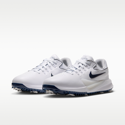 Nike Victory Pro 4 Golf Shoes