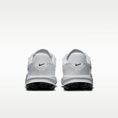 Nike Victory Pro 4 Golf Shoes