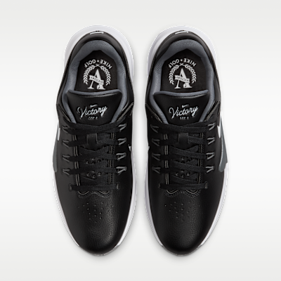 Nike Victory Pro 4 Golf Shoes