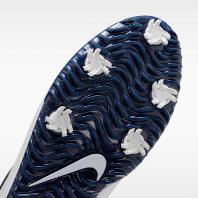Nike Victory Pro 4 Golf Shoes