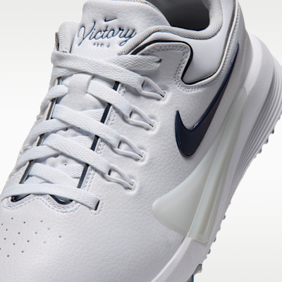 Nike Victory Pro 4 Golf Shoes