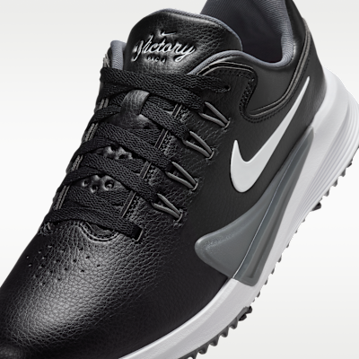 Nike Victory Pro 4 Golf Shoes