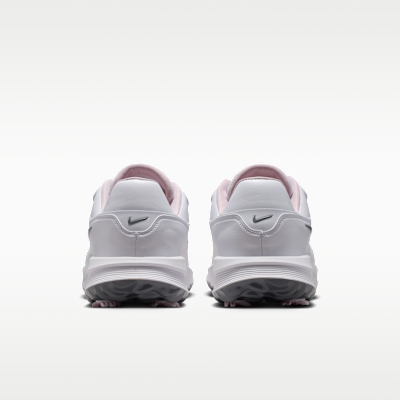 Nike Victory Pro 4 Golf Shoes