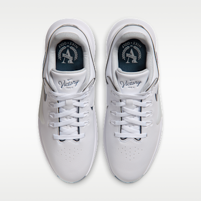 Nike Victory Pro 4 Golf Shoes