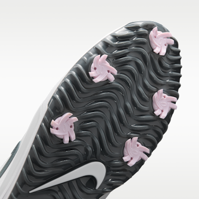 Nike Victory Pro 4 Golf Shoes