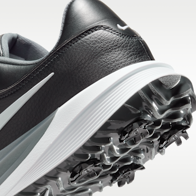 Nike Victory Pro 4 Golf Shoes (Wide)