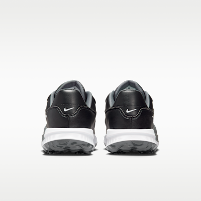 Nike Victory Pro 4 Golf Shoes (Wide)