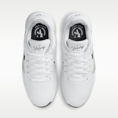 Nike Victory Pro 4 Golf Shoes