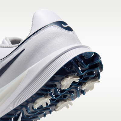 Nike Victory Pro 4 Golf Shoes