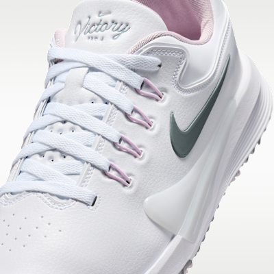 Nike Victory Pro 4 Golf Shoes
