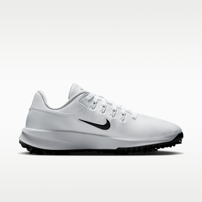 Nike Victory Pro 4 Golf Shoes