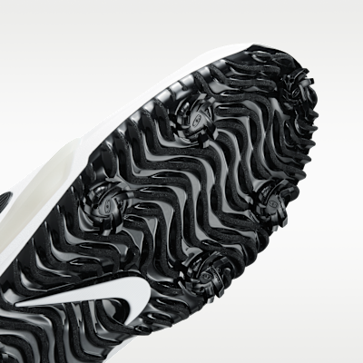 Nike Victory Pro 4 Golf Shoes