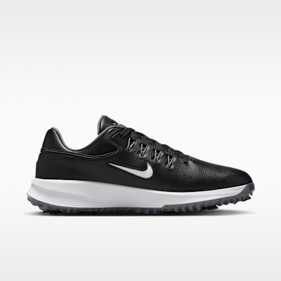 Nike Victory Pro 4 Golf Shoes