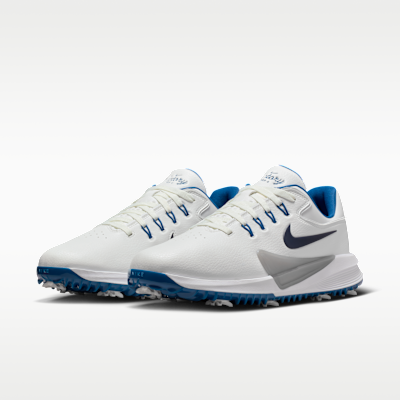 Nike Victory Pro 4 Golf Shoes