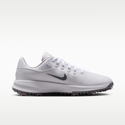 Nike Victory Pro 4 Golf Shoes