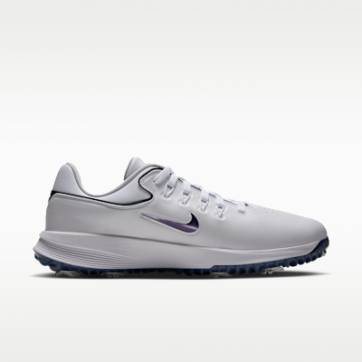 Nike Victory Pro 4 Golf Shoes
