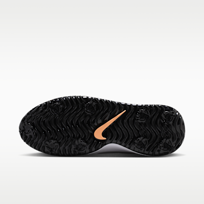Nike Victory Pro 4 Golf Shoes