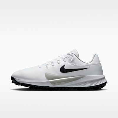 Nike Victory Pro 4 Golf Shoes