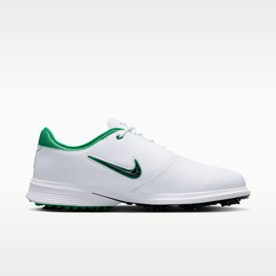Nike Victory Tour 4 Golf Shoes