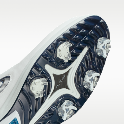 Nike Victory Tour 4 Golf Shoes