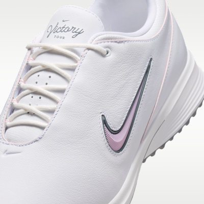 Nike Victory Tour 4 Golf Shoes