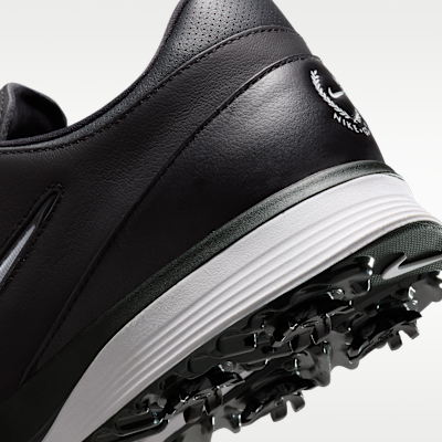 Nike Victory Tour 4 Golf Shoes