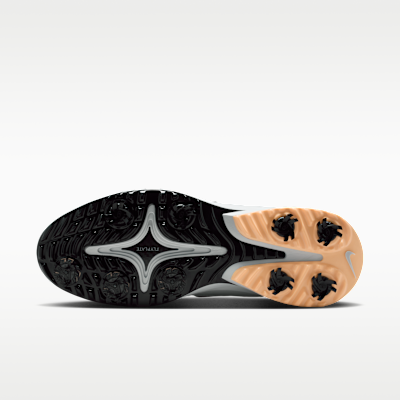 Nike Victory Tour 4 Golf Shoes