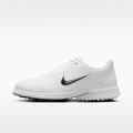 Nike Victory Tour 4 Golf Shoes