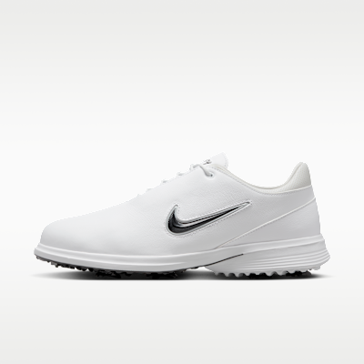 Nike Victory Tour 4 Golf Shoes