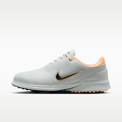 Nike Victory Tour 4 Golf Shoes