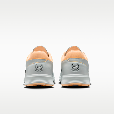 Nike Victory Tour 4 Golf Shoes