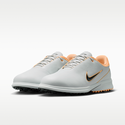 Nike Victory Tour 4 Golf Shoes