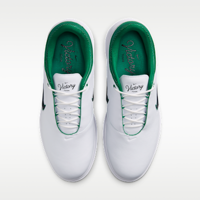 Nike Victory Tour 4 Golf Shoes