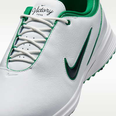 Nike Victory Tour 4 Golf Shoes
