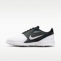 Nike Victory Tour 4 Golf Shoes
