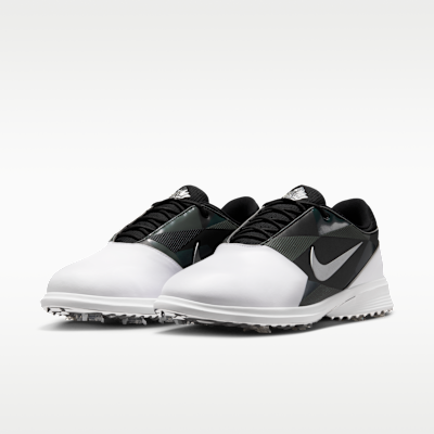 Nike Victory Tour 4 Golf Shoes