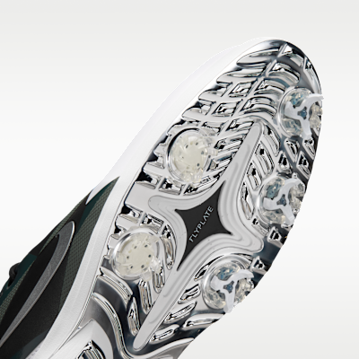 Nike Victory Tour 4 Golf Shoes