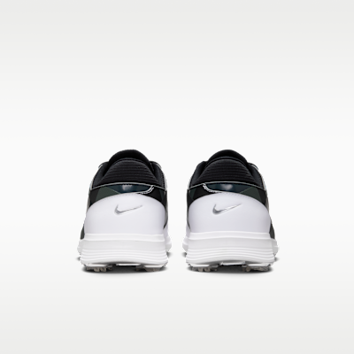 Nike Victory Tour 4 Golf Shoes
